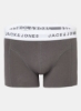 JACKRIS TRUNKS 7 PACK LN