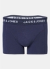 JACKRIS TRUNKS 7 PACK LN