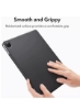 محفظه مغناطیسی 11 اینچی PROTECT iPad Pro - خواب و بیداری خودکار - پشتیبانی از Apple Pencil 2nd Gen - سازگار با iPad Pro 11 اینچی (2021/2020/2018) - مشکی