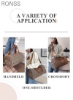 کیف دوفل با ظرفیت بزرگ مدل Houndstooth کیف دستی چمدانی شیک و رترو با جداسازی کفش های جداکننده کیف کراس بادی برای زنان تناسب اندام سفر ورزشی قهوه ای