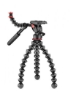 Gorillapod 5K Video Pro