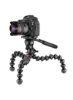 Gorillapod 5K Video Pro