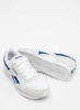 REEBOK ROYAL CL JOGGER 3