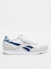 REEBOK ROYAL CL JOGGER 3