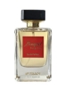 FAAN BOUGUET RED 540 EDP 100 ML