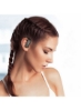 Lenovo LP7 Bluetooth 5.0 TWS Earbuds هدفون بی‌سیم واقعی با میکروفن دوگانه هدست گوشی Twins هدست ورزشی جعبه شارژ باتری صفحه نمایش IPX5 ضد آب