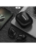 Lenovo LP7 Bluetooth 5.0 TWS Earbuds هدفون بی‌سیم واقعی با میکروفن دوگانه هدست گوشی Twins هدست ورزشی جعبه شارژ باتری صفحه نمایش IPX5 ضد آب