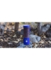 بلندر قابل حمل BLENDJET V2 - قدرتمندترین مخلوط کن فشرده 16 اوزی BPA بدون BPA - رویال