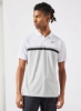 Dri-FIT Victory Colorblock Golf Polo