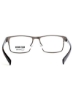 قاب اپتیکال عینک مستطیلی HD103200754