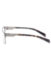 قاب اپتیکال عینک مستطیلی HD103200754