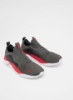 Pacer Future Slip-On کفش