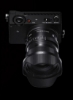 لنز معاصر 20mm f/2 DG DN برای Sony E