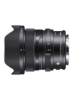 لنز معاصر 20mm f/2 DG DN برای Sony E