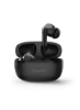 هدفون Lenovo HT05 Wireless Bluetooth 5.0 Headphone HiFi Sound داخلی Mic Earbuds Headsets Sports