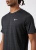 Dri-FIT Miler Running Top