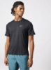 Dri-FIT Miler Running Top