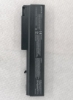 باتری تعویض لپ تاپ HP NC6120 - 6110 - COMPAQ nx9420 - COMPAQ 8700 Series