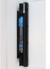باتری جایگزین لپ تاپ ONYX برای Dell Vostro V131 / Inspiron N311z / Inspiron N411z / Latitude 3330