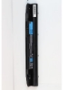 باتری جایگزین لپ تاپ ONYX برای Dell Vostro V131 / Inspiron N311z / Inspiron N411z / Latitude 3330