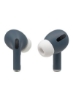 میکروفون سفارشی شده Apple Airpods Pro Microphone Pacific Blue Matte رنگ مقاوم در برابر خراش سازگاری سازگار بادوام