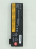 باتری جایگزین لپ تاپ ONYX برای لنوو X240 / X250 / T440 / T450s / W550s