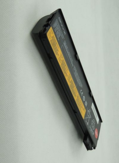 باتری جایگزین لپ تاپ ONYX برای لنوو X240 / X250 / T440 / T450s / W550s