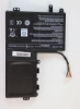 باتری جایگزین لپ تاپ برای ماهواره توشیبا 5157 / U940 / E45T / E55T