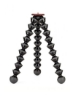 Gorillapod 5K StandBlack/Charcoal