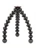 Gorillapod 5K StandBlack/Charcoal