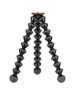 Gorillapod 5K StandBlack/Charcoal