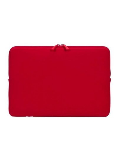 آستین محافظ برای مک بوک اپل 13 اینچی 13 اینچی قرمز