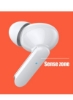 هدفون بی‌سیم داخل گوش ضدآب IP54 Lenovo XT90 Noise Cancelling