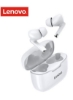 هدفون بی‌سیم داخل گوش ضدآب IP54 Lenovo XT90 Noise Cancelling