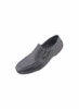 Rieker Men 08969-00 Men Loafers