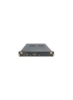 Hikvision OPS Modular - نسل ششم Intel CoreTM i5 - وضوح 4K - حافظه 8 گیگابایت، SSD 256 - (DS-D5AS5-8S1L)