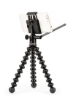 Griptight Pro Video GP Stand Black