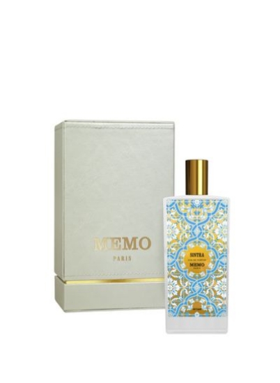 MEMO SINTRA EDP 75ML