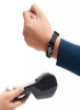 نسخه استاندارد دستبند هوشمند Mi Band 7 اصلی