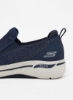 GOwalk Arch Fit Goodman Slip-Ons