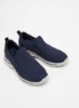 GOwalk Arch Fit Goodman Slip-Ons