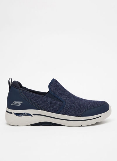 GOwalk Arch Fit Goodman Slip-Ons