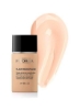 Flash-Nude Fluid Foundation SPF30 00 Light