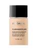 Flash-Nude Fluid Foundation SPF30 00 Light