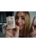 Flash-Nude Fluid Foundation SPF30 00 Light