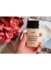 Flash-Nude Fluid Foundation SPF30 00 Light