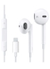 هدفون Earbuds هدفون سیمی با میکروفون و کنترل صدا، سازگار با iPhone 13 13Pro 13Pro MAx 12,11 Pro Max, Xs Max, XR, X,7,8 Plus