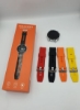 MEXMON Smartwatch X1 Sport Edition