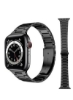 بند جایگزین برای Apple Watch Series 1/2/3/4/5/6/SE 42/44mm مشکی