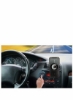 کیت ماشین بلوتوث BC20، آداپتور صوتی هندزفری بلوتوث 5.0، میکروفون داخلی، پایه مغناطیسی 3M، برای سیستم صوتی خودرو با پورت ورودی AUX 3.5 میلی متری یا فرستنده FM